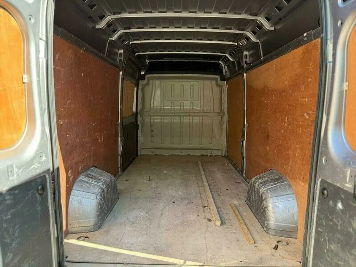 2021-citroen-relay-22bluehdi-35-l3h2-enterprise-140eu6dtss-panel-big-33