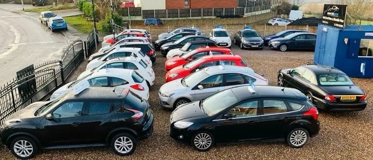 2014-mazda-mazda3-22td-sport-nav-hatchback-5d-big-8