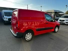 2012-peugeot-partner-16td-s-l1-75-625-panel-van-small-8
