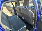 2017-ford-fiesta-10t-zetec-100ps-ecoboost-ss-5d-powershift-small-24