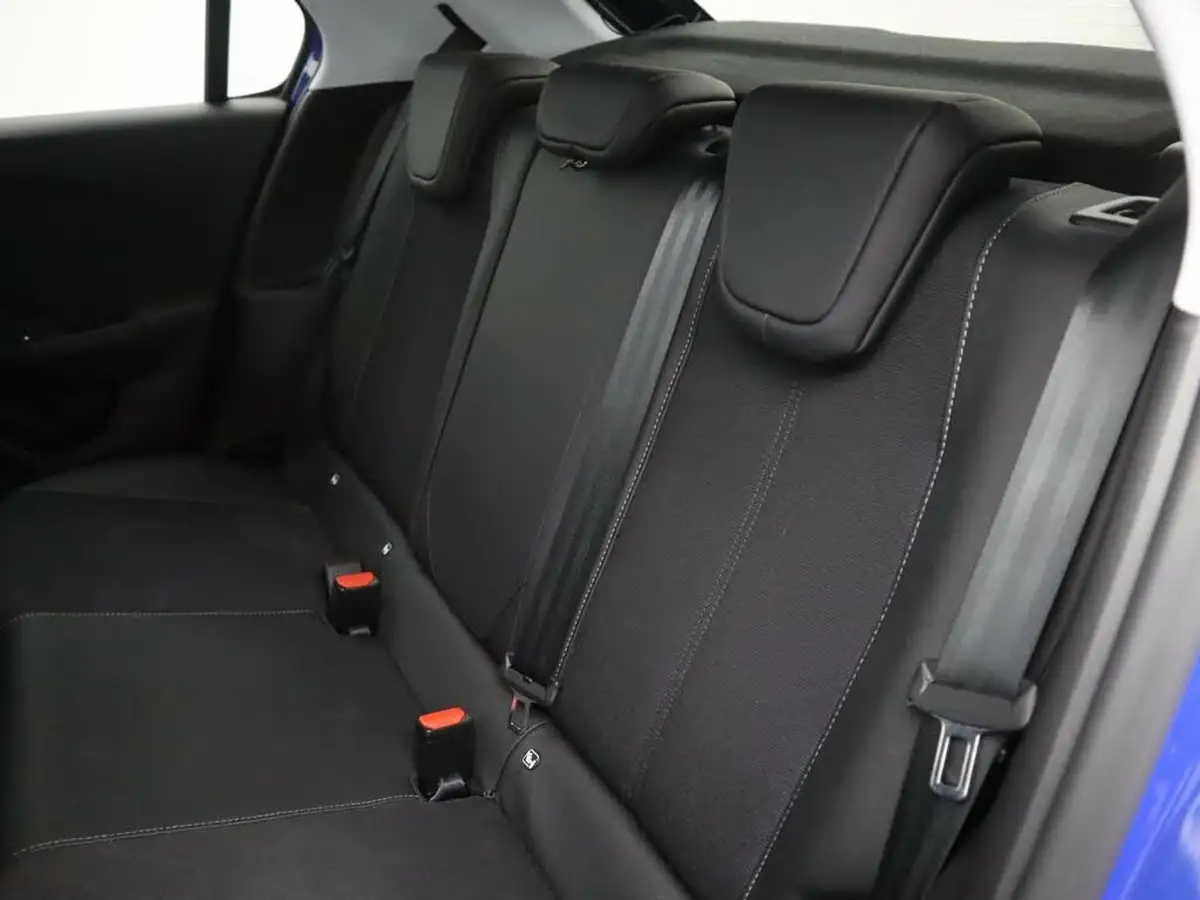 2021-vauxhall-corsa-12i-elite-edition-big-9