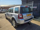 2010-land-rover-freelander-2-22td4e-gs-small-5
