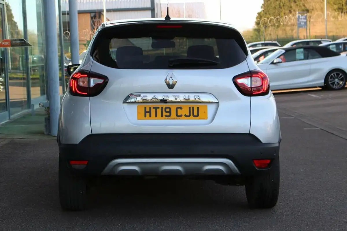 2019-renault-captur-15dci-gt-line-big-5