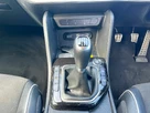 2022-kia-sportage-16-t-gdi-gt-line-148bhp-1598cc-small-13