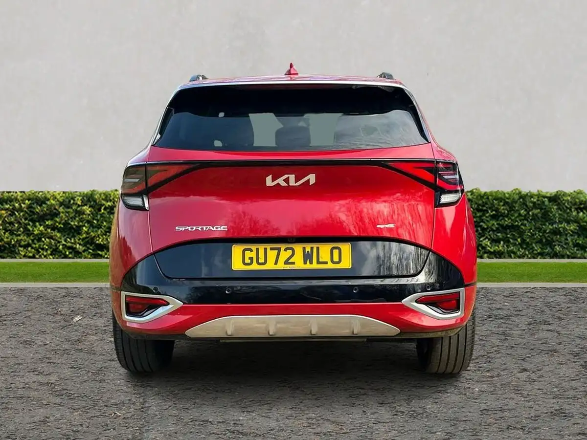 2022-kia-sportage-16-t-gdi-gt-line-148bhp-1598cc-big-3