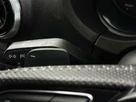 2018-audi-a3-15-35-tfsi-s-line-sportback-5d-tronic-small-11