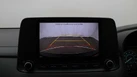 2022-hyundai-kona-10-t-gdi-se-connect-small-24