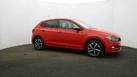 2021-volkswagen-polo-10-tsi-beats-dsg-small-46