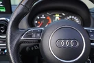2015-audi-a3-cabriolet-20-tdi-s-line-150ps-small-53