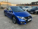 2016-honda-civic-18-i-vtec-se-plus-navi-ss-hatchback-small-5