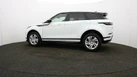 2022-land-rover-range-rover-evoque-20-d165-r-dynamic-s-small-63
