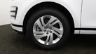 2022-land-rover-range-rover-evoque-20-d165-r-dynamic-s-small-17