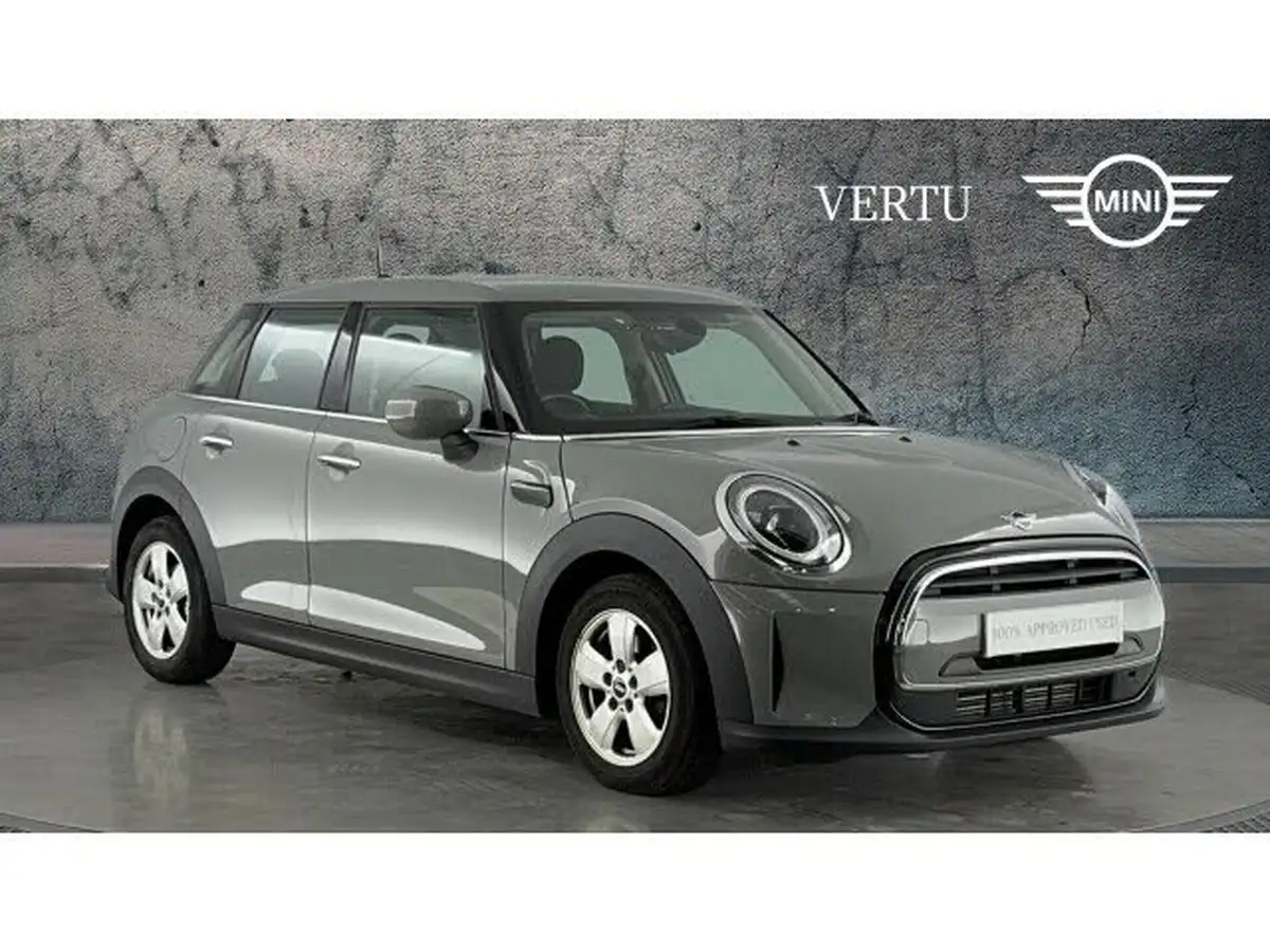 2021-mini-cooper-15-cooper-classic-hatchback-5d-big-0