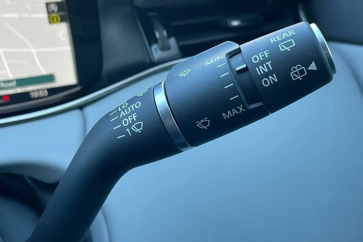 2023-land-rover-range-rover-evoque-20-d200-dynamic-se-big-59