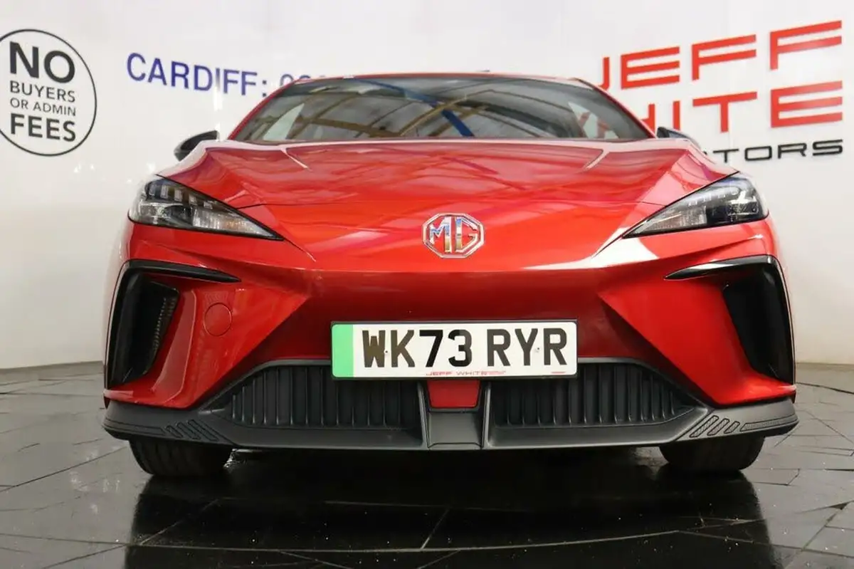 2023-mg-mg4-e-se-ev-203ps-long-big-9