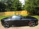 2015-jaguar-f-type-50-r-convertible-awd-small-0