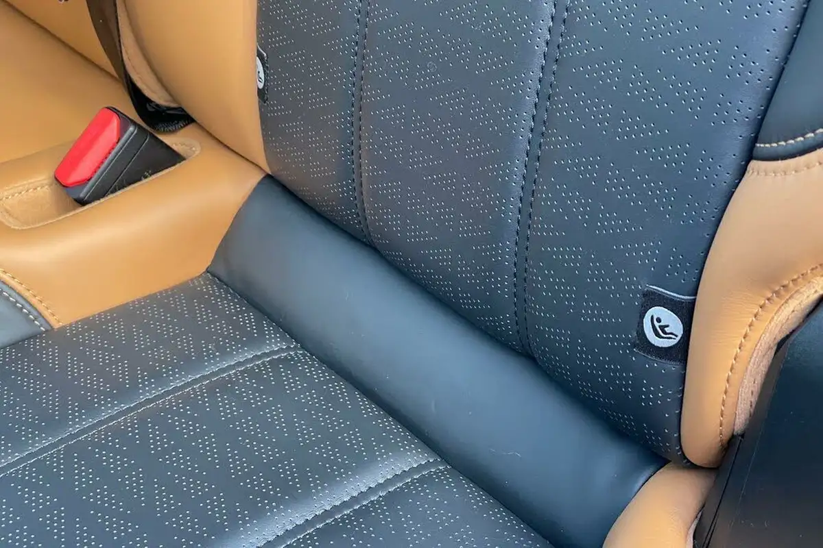 2020-land-rover-range-rover-sport-20-p400e-autobiography-dynamic-big-45