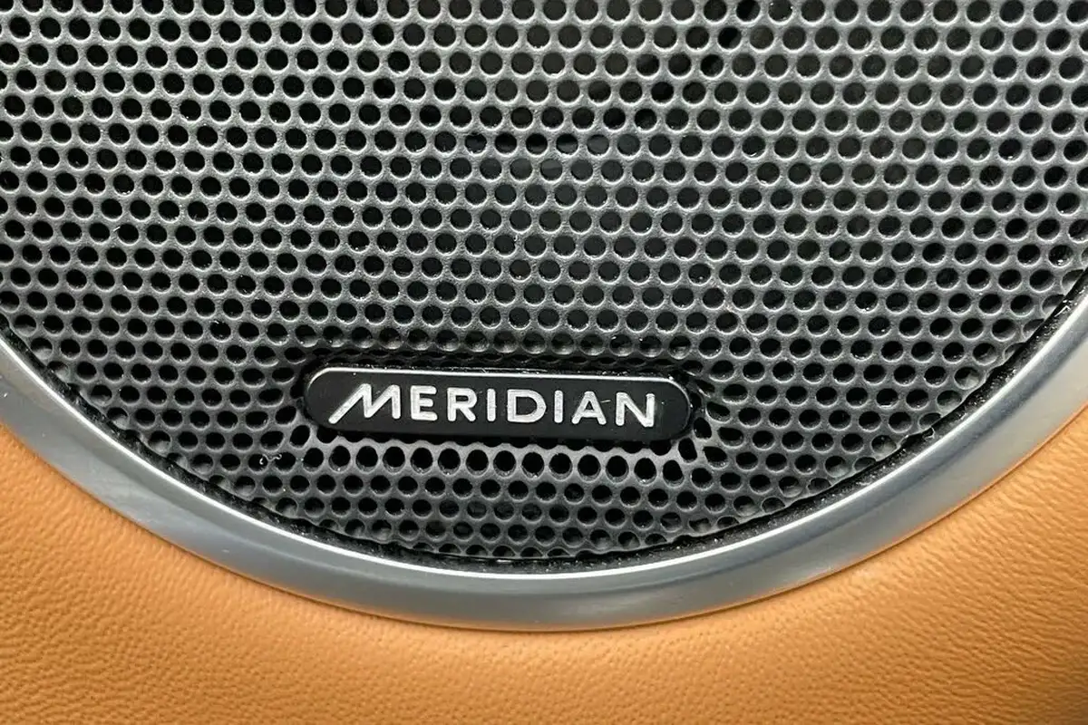 2020-land-rover-range-rover-sport-20-p400e-autobiography-dynamic-big-21