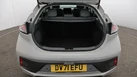 2021-hyundai-ioniq-16-gdi-premium-hybrid-small-16