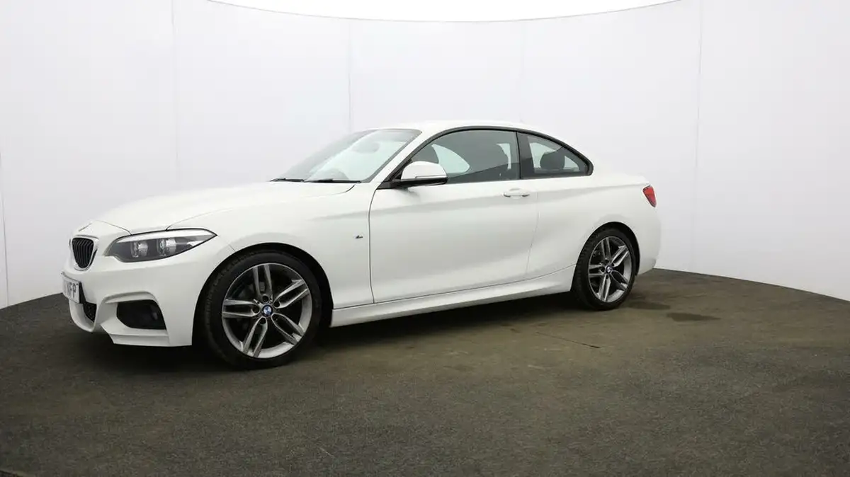 2018-bmw-2-series-20td-218d-m-sport-148bhp-coupe-2d-auto-big-27