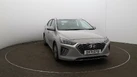 2021-hyundai-ioniq-16-gdi-premium-hybrid-small-34