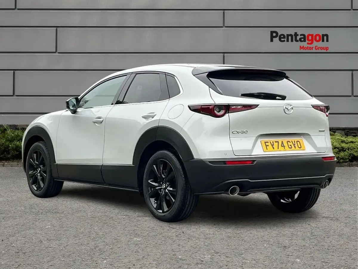 2024-mazda-cx-30-20-e-skyactiv-x-homura-big-1