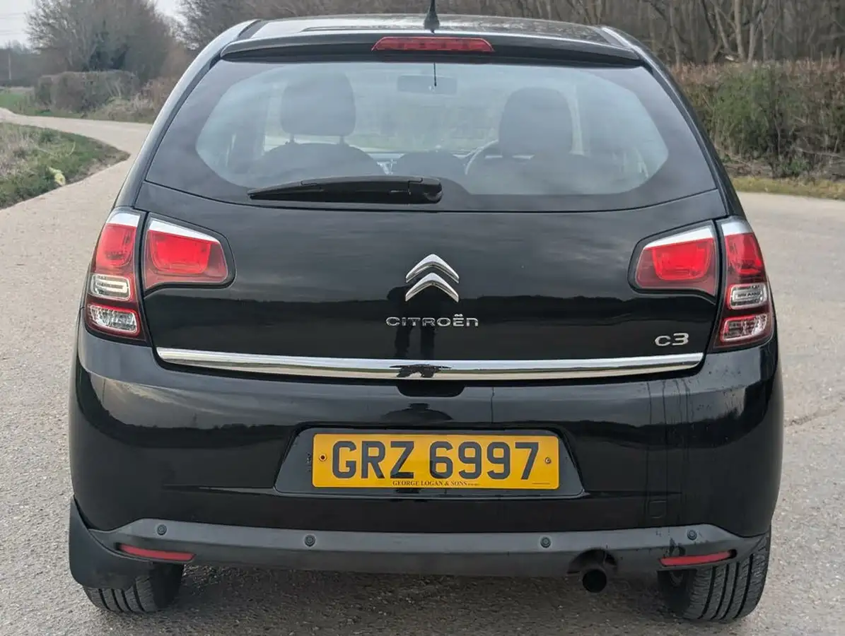 2013-citroen-c3-16-exclusive-auto-big-4