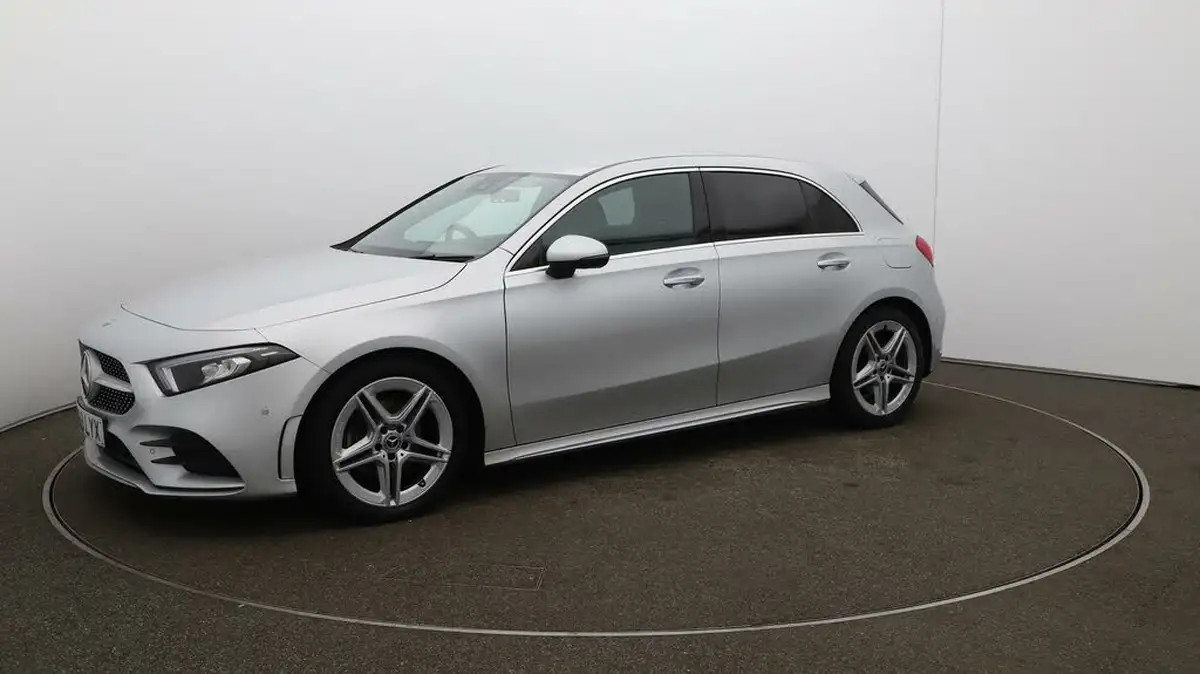 2020-mercedes-benz-a-class-15d-a180d-amg-line-executive-hatchback-5d-7g-dct-big-64