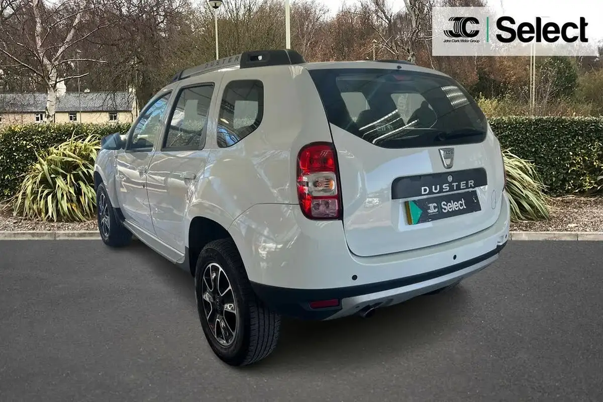 2018-dacia-duster-12-tce-prestige-big-3