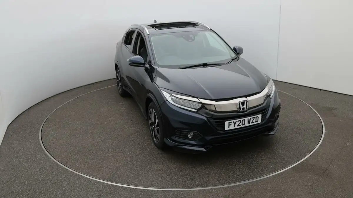 2020-honda-hr-v-16-i-dtec-ex-big-20