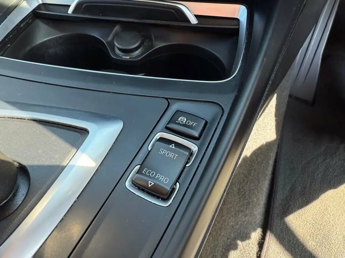 2018-bmw-1-series-15-118i-sport-5d-auto-big-36
