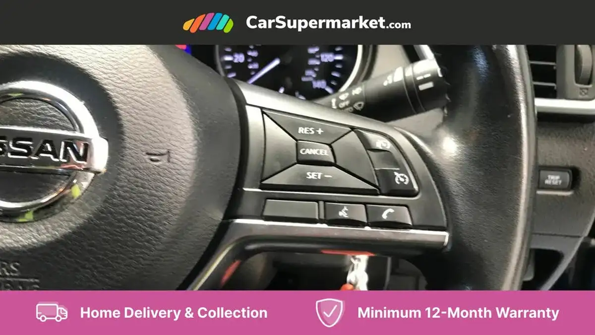 2018-nissan-qashqai-15dci-acenta-premium-heat-pack-big-19