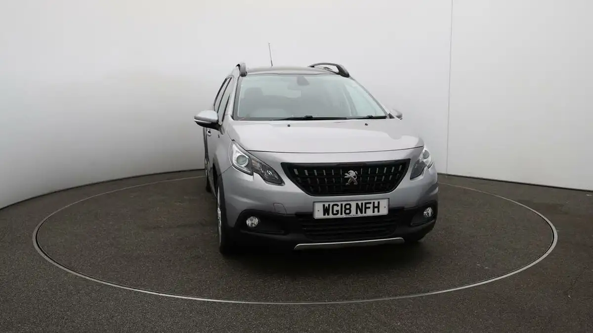 2018-peugeot-2008-suv-12-puretech-gt-line-110bhp-eat6-big-35
