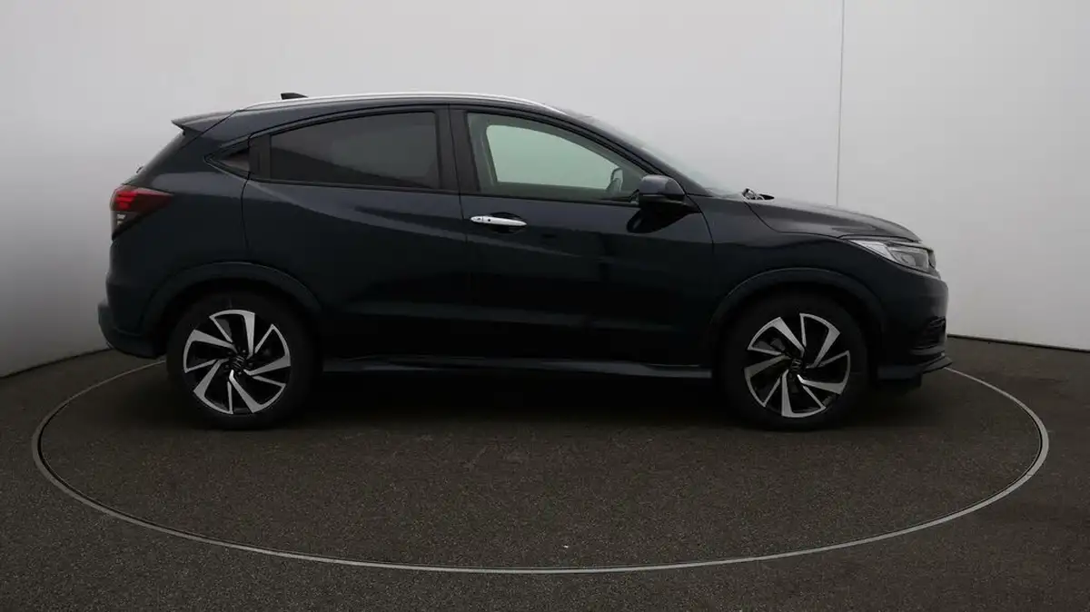 2020-honda-hr-v-16-i-dtec-ex-big-48