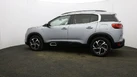 2021-citroen-c5-aircross-16-puretech-shine-small-45