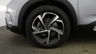 2021-citroen-c5-aircross-16-puretech-shine-small-10
