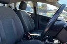 2016-ford-fiesta-10t-zetec-100ps-ecoboost-ss-5d-small-16