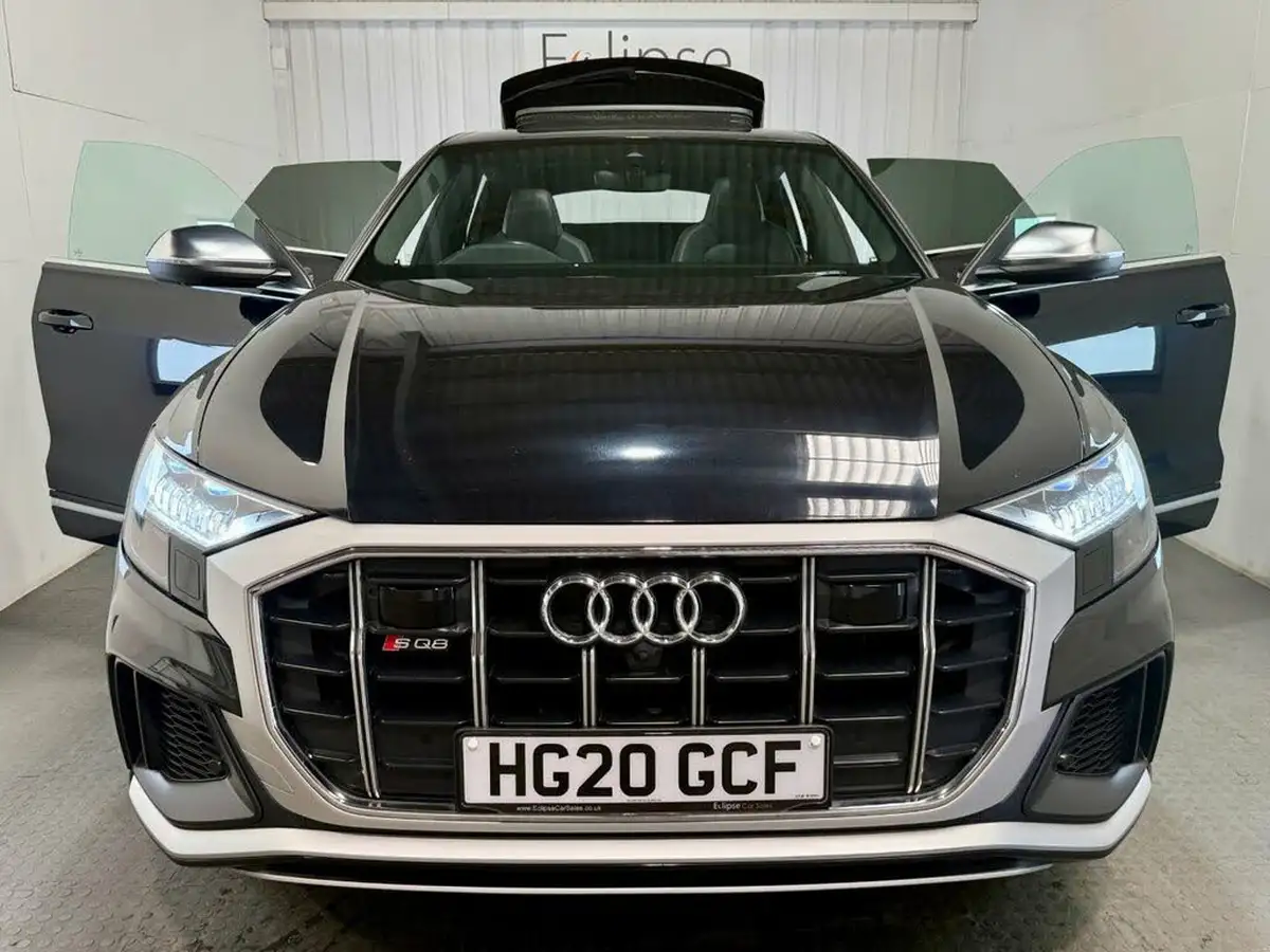 2020-audi-sq8-40tdi-big-8