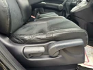 2012-honda-cr-v-22td-es-t-auto-small-23