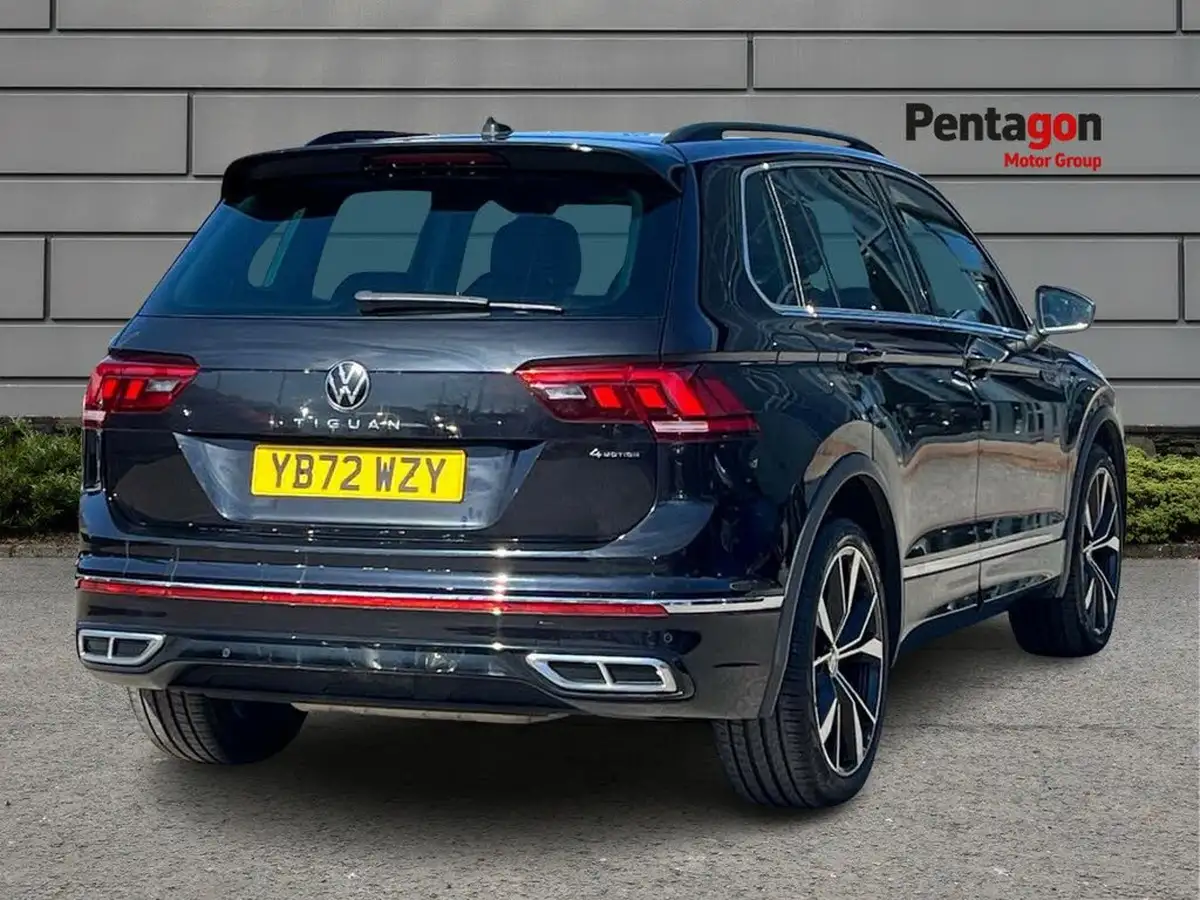 2023-volkswagen-tiguan-20-tsi-r-line-190ps-big-3