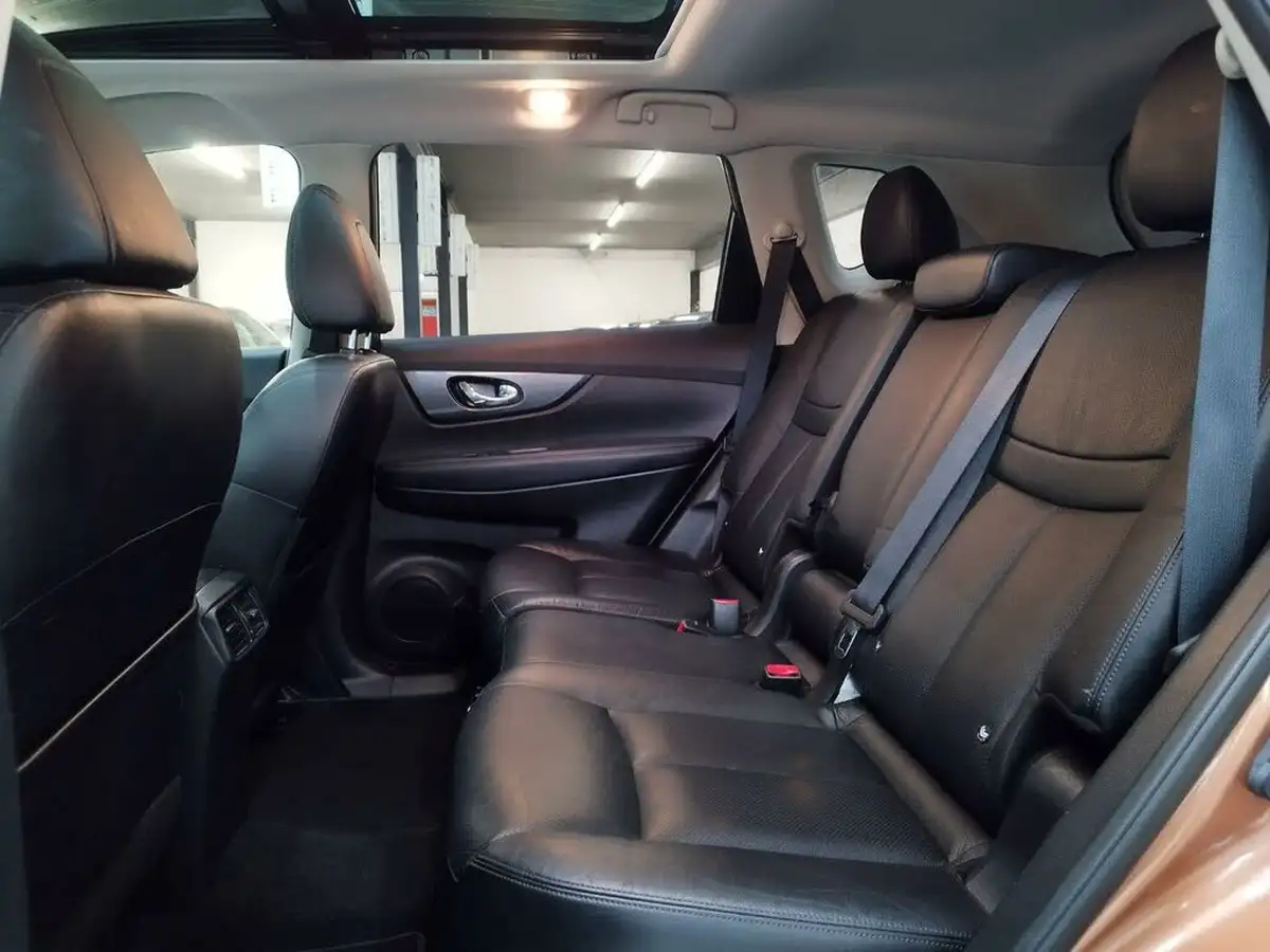 2016-nissan-x-trail-16dci-tekna-4x4-big-25