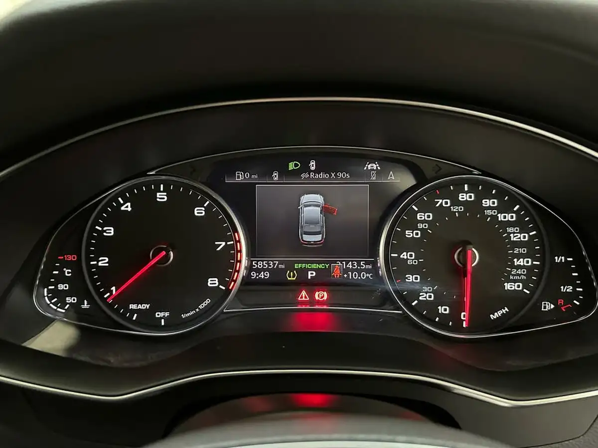 2021-audi-a6-saloon-20-40-tfsi-black-edition-big-13