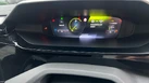 2023-peugeot-308-16-puretech-gt-180ps-small-12