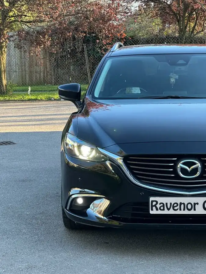 2017-mazda-mazda6-22td-sport-nav-175ps-skyactiv-d-tourer-5d-auto-big-22