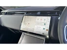 2024-land-rover-range-rover-velar-20-d200-dynamic-se-small-10