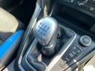 2017-ford-focus-23-rs-4x4-2261cc-small-18