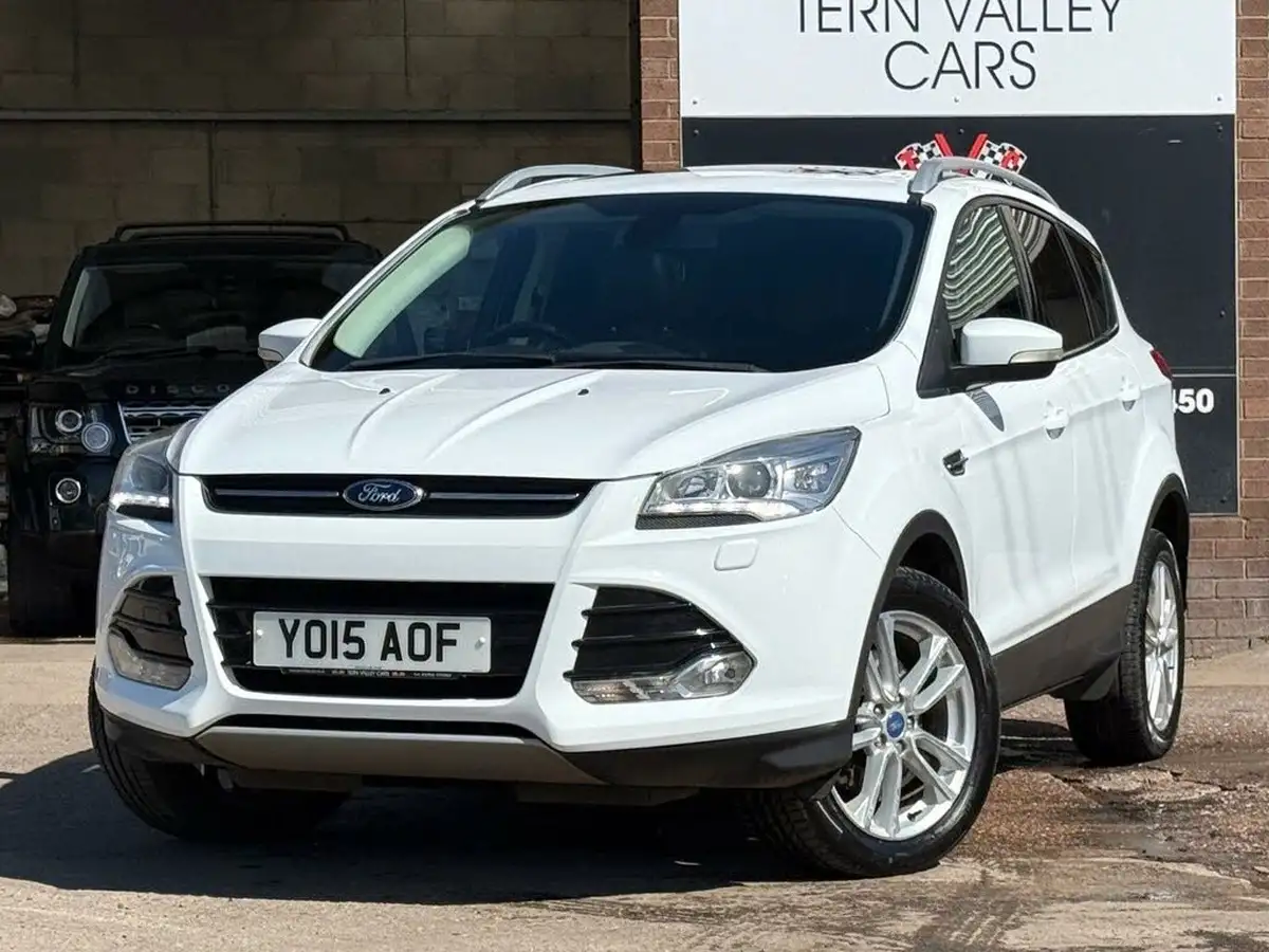 2015-ford-kuga-20tdci-titanium-x-sport-180ps-awd-big-2