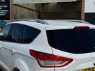 2015-ford-kuga-20tdci-titanium-x-sport-180ps-awd-small-79