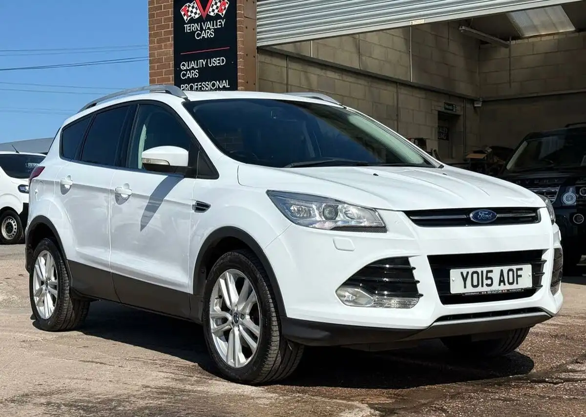 2015-ford-kuga-20tdci-titanium-x-sport-180ps-awd-big-26