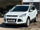 2015-ford-kuga-20tdci-titanium-x-sport-180ps-awd-small-13